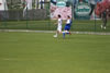 gal/24. Spieltag- SV Reischach-Muehlbach/_thb_2007-06-02 SVR - Vintl 094.jpg